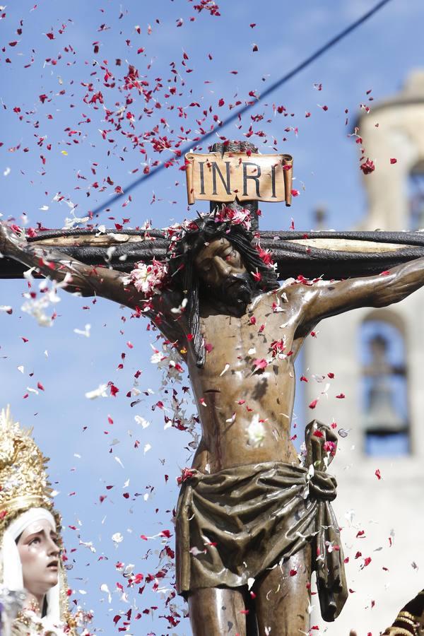 Semana Santa de Córdoba 2019 | Las mejores imágenes del Domingo de Ramos